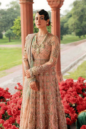 img_afrozeh_bridal_22_awwal_boutique