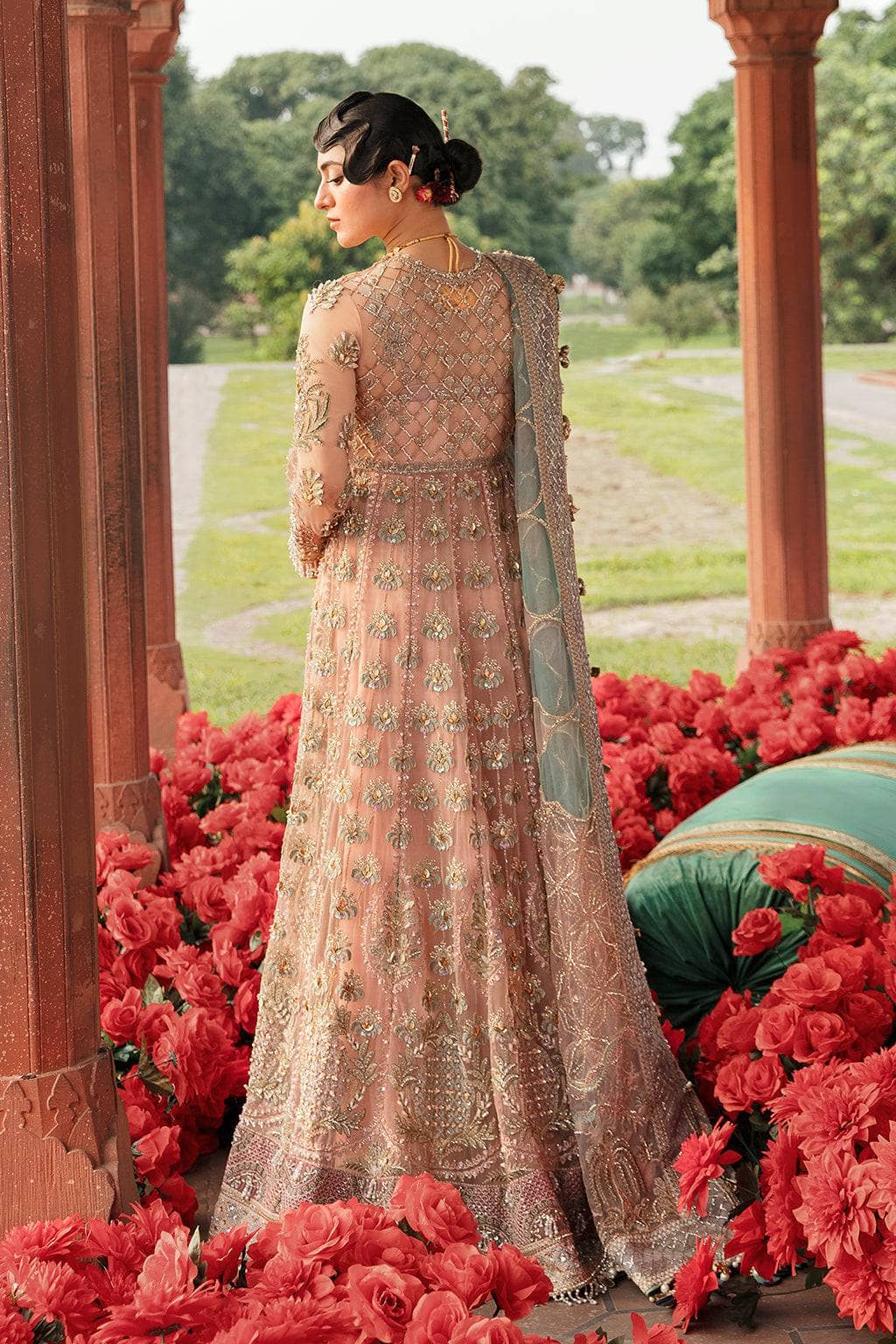 img_afrozeh_bridal_22_awwal_boutique