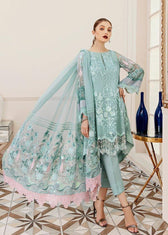 img_afrozeh_la_fuchsia_chiffon_collection_awwal_boutique