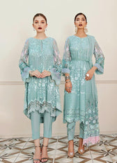 img_afrozeh_la_fuchsia_chiffon_collection_awwal_boutique