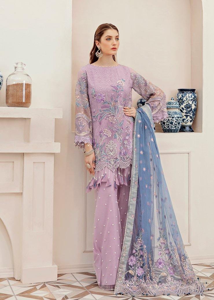 img_afrozeh_la_fuchsia_chiffon_collection_awwal_boutique