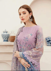 img_afrozeh_la_fuchsia_chiffon_collection_awwal_boutique