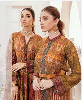 img_afrozeh_la_fuchsia_chiffon_collection_awwal_boutique