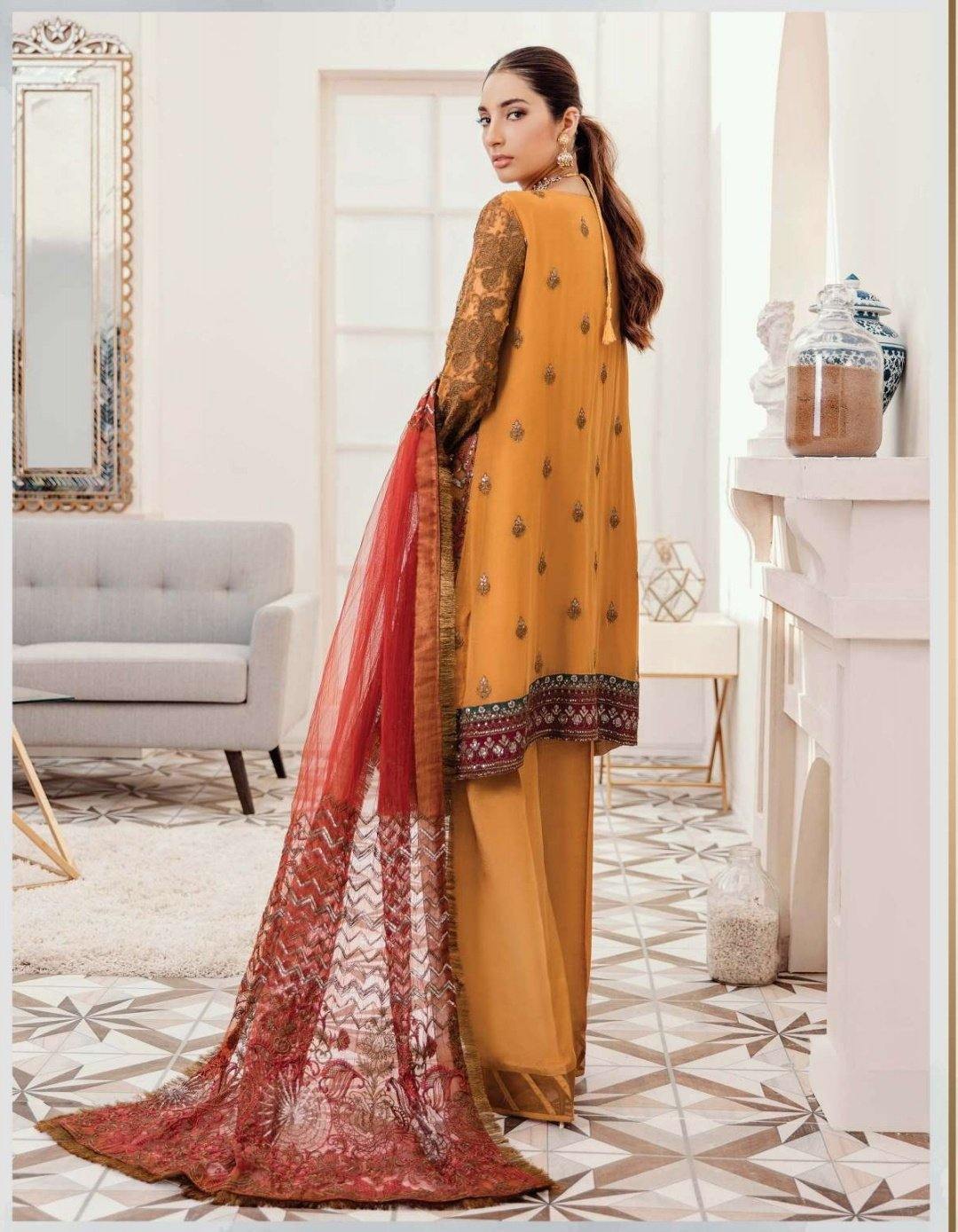img_afrozeh_la_fuchsia_chiffon_collection_awwal_boutique