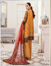 img_afrozeh_la_fuchsia_chiffon_collection_awwal_boutique