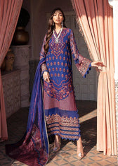 img_afrozeh _nawratan_chiffon_awwal_boutique