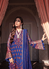 img_afrozeh _nawratan_chiffon_awwal_boutique