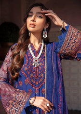 img_afrozeh _nawratan_chiffon_awwal_boutique