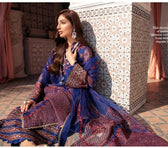 img_afrozeh _nawratan_chiffon_awwal_boutique