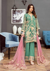 img_afrozeh_alleche_chiffon_collection_awwal_boutique