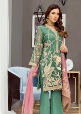 img_afrozeh_alleche_chiffon_collection_awwal_boutique
