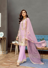 img_afrozeh_alleche_chiffon_collection_awwal_boutique