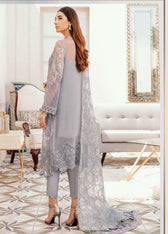 img_afrozeh_la_fuchsia_chiffon_collection_awwal_boutique