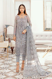 img_afrozeh_la_fuchsia_chiffon_collection_awwal_boutique