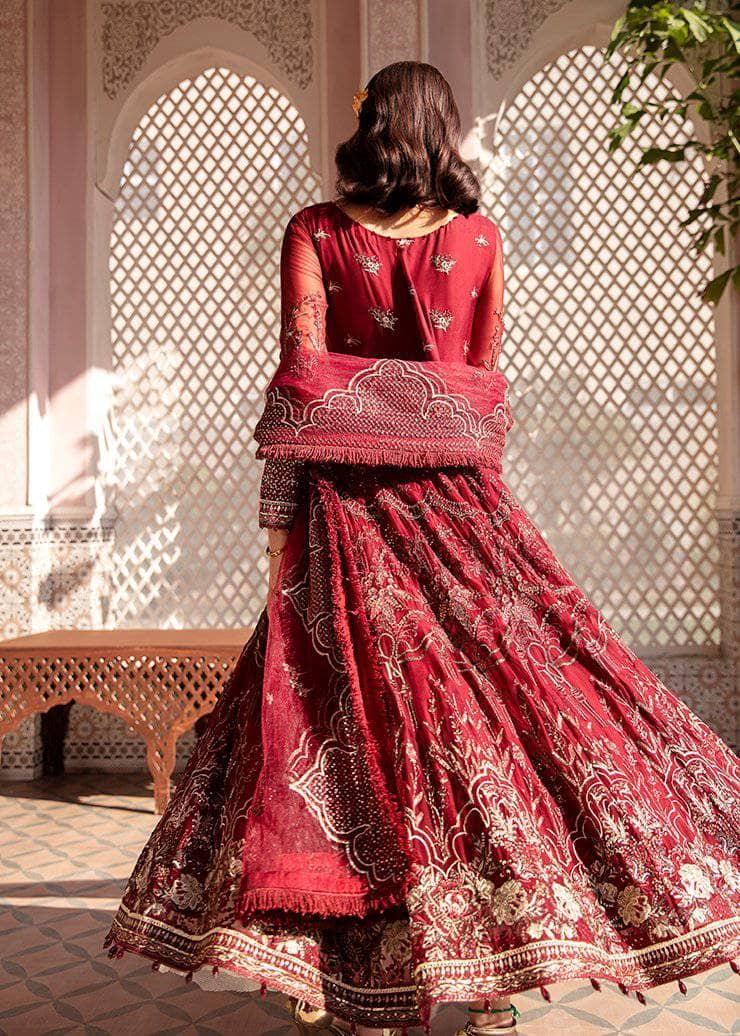 img_afrozeh _nawratan_chiffon_awwal_boutique