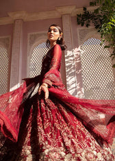 img_afrozeh _nawratan_chiffon_awwal_boutique