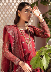 img_afrozeh _nawratan_chiffon_awwal_boutique