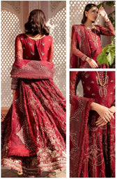 img_afrozeh _nawratan_chiffon_awwal_boutique