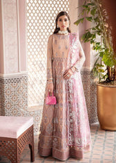 img_afrozeh _nawratan_chiffon_awwal_boutique