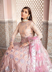 img_afrozeh _nawratan_chiffon_awwal_boutique