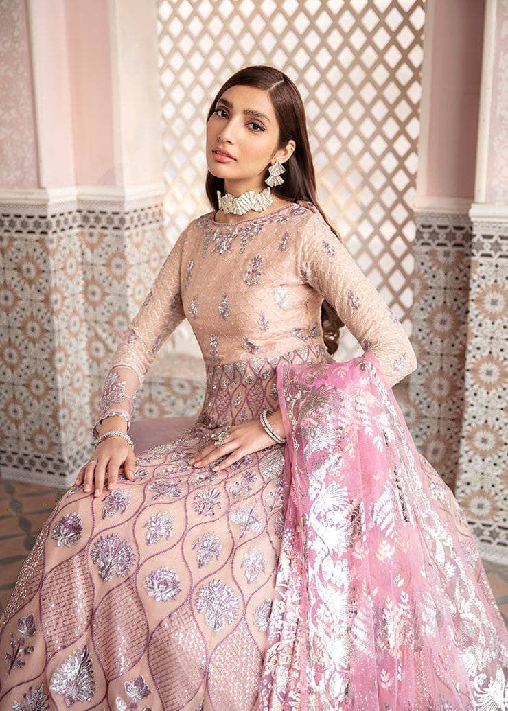 img_afrozeh _nawratan_chiffon_awwal_boutique