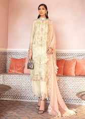 img_afrozeh _nawratan_chiffon_awwal_boutique