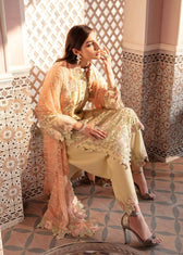 img_afrozeh _nawratan_chiffon_awwal_boutique