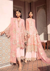 img_afrozeh_nawratan_chiffon_awwal_boutique