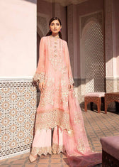img_afrozeh_nawratan_chiffon_awwal_boutique