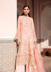 img_afrozeh_nawratan_chiffon_awwal_boutique