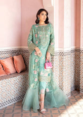 img_afrozeh _nawratan_chiffon_awwal_boutique