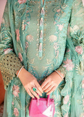img_afrozeh _nawratan_chiffon_awwal_boutique