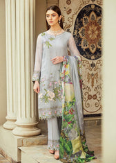 img_afrozeh_chiffon_awwal_boutique