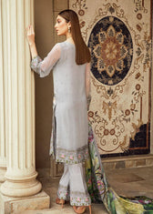 img_afrozeh_chiffon_awwal_boutique
