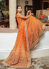 img_afrozeh_shehnai_chiffon_awwal_boutique