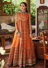 img_afrozeh_shehnai_chiffon_awwal_boutique