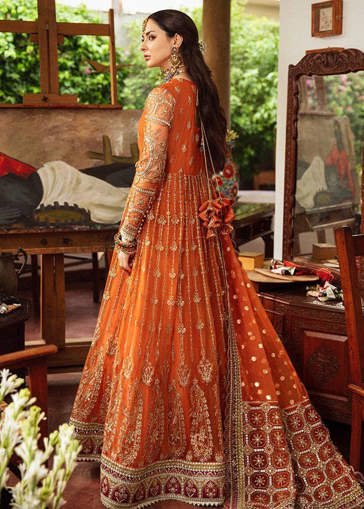 img_afrozeh_shehnai_chiffon_awwal_boutique