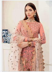 img_afrozeh_la_fuchsia_chiffon_collection_awwal_boutique