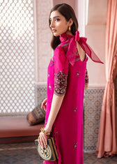 img_afrozeh _nawratan_chiffon_awwal_boutique
