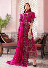 img_afrozeh _nawratan_chiffon_awwal_boutique