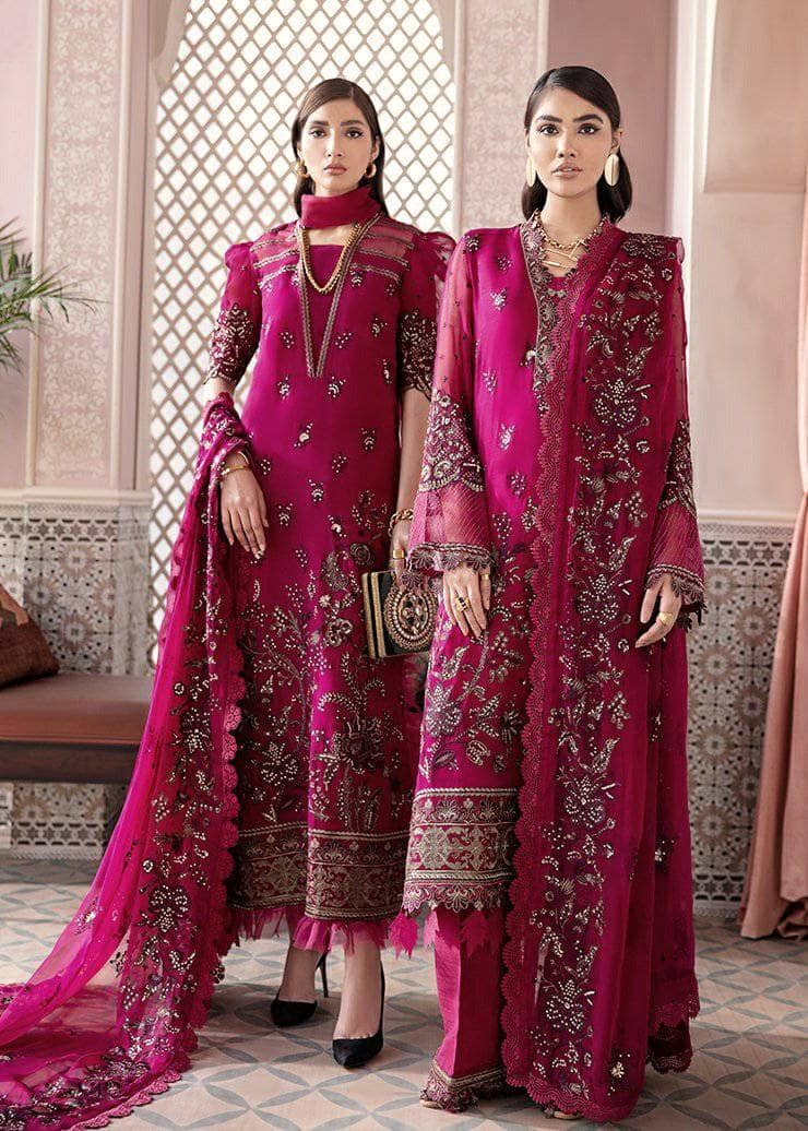img_afrozeh_la_fuchsia_chiffon_collection_awwal_boutique