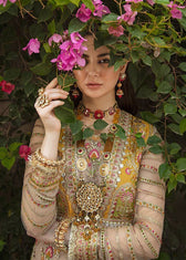 img_afrozeh_chiffon_wedding_edition_awwal_boutique