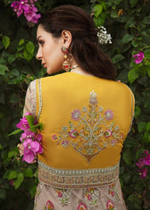img_afrozeh_chiffon_wedding_edition_awwal_boutique