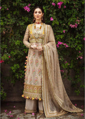 img_afrozeh_chiffon_wedding_edition_awwal_boutique