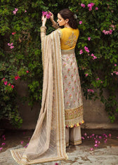 img_afrozeh_chiffon_wedding_edition_awwal_boutique