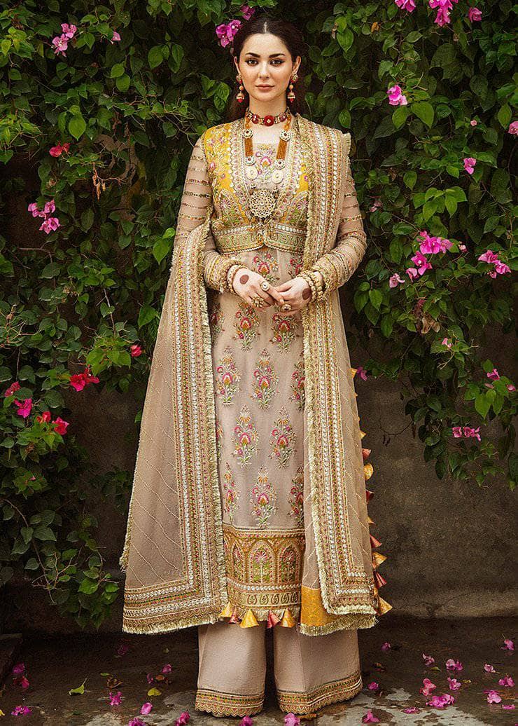 img_afrozeh_chiffon_wedding_edition_awwal_boutique