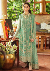 img_afrozeh_shehnai_wedding_edition_awwal_boutique