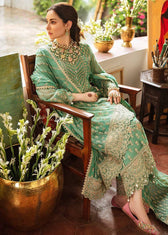 img_afrozeh_shehnai_wedding_edition_awwal_boutique