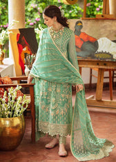 img_afrozeh_shehnai_wedding_edition_awwal_boutique
