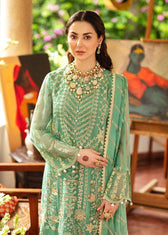 img_afrozeh_shehnai_wedding_edition_awwal_boutique